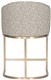 V66P-CS_PN Omega Grey White back